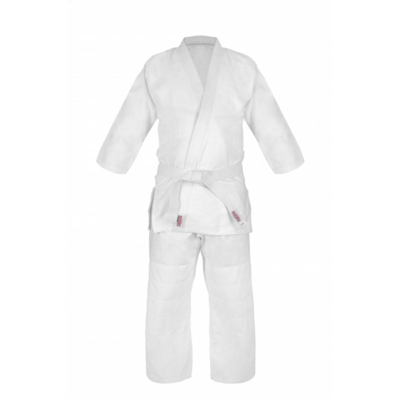 Judo kimono Masters 450 gsm - 200 cm 060320-200 Clothing/martial arts Your Sports Performance