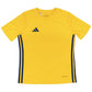 adidas Table 23 Jersey Jr II0892 Clothing/Football Adidas