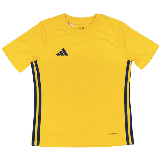 adidas Table 23 Jersey Jr II0892 Clothing/Football Adidas