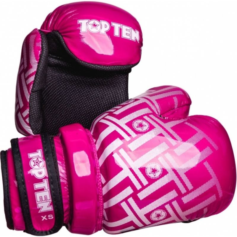Masters open gloves ROTT-PRISM 0121658-02M Accessories/Gloves Your Sports Performance