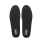 Magnum Insole Advance 92800030212 Import z Action/Narciarstwo/Wkładki do butów Your Sports Performance