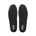 Magnum Insole Advance 92800030212 Import z Action/Narciarstwo/Wkładki do butów Your Sports Performance