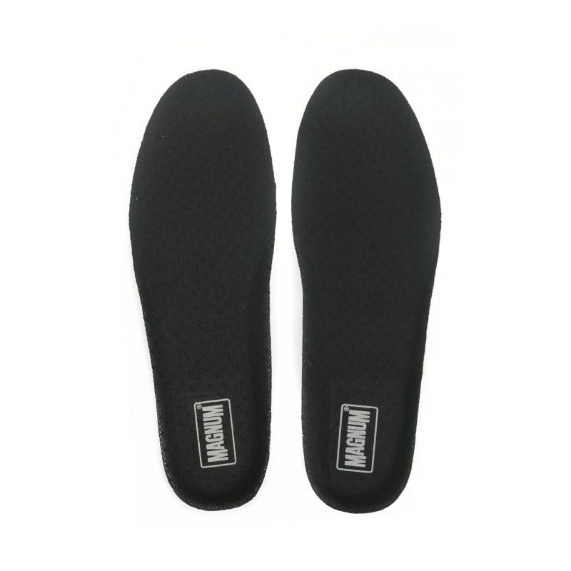 Magnum Insole Advance 92800030212 Import z Action/Narciarstwo/Wkładki do butów Your Sports Performance