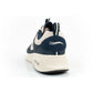 Skechers Skech-Air Court M 232648/NVNT shoes Footwear/Lifestyle/Skechers Skechers