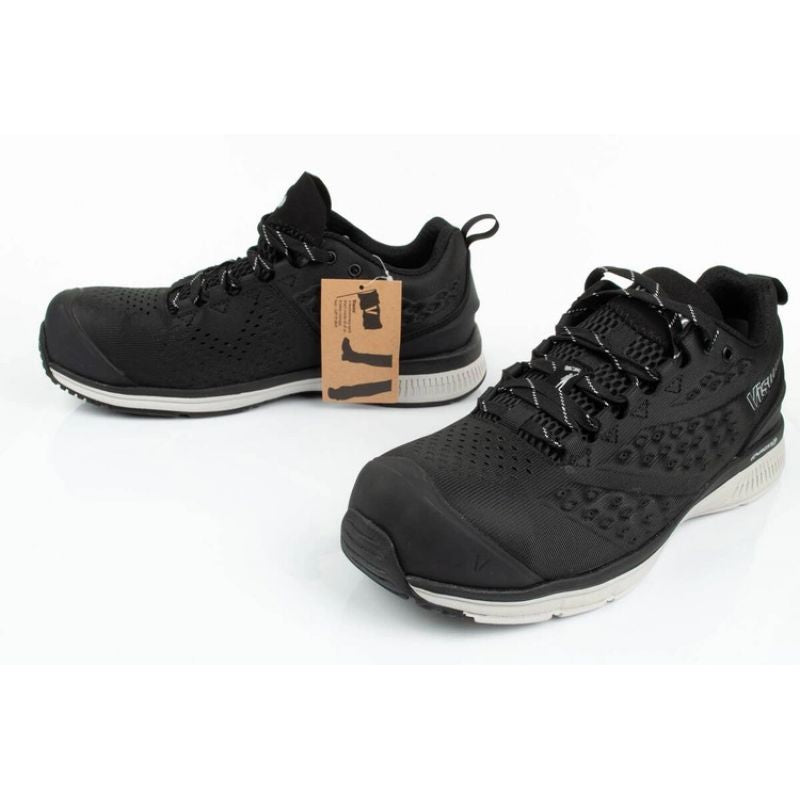 Vismo S1P ESD SRC M ER80 shoes Footwear/Outdoor/Vismo Your Sports Performance