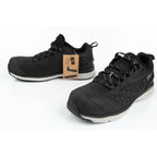 Vismo S1P ESD SRC M ER80 shoes Footwear/Outdoor/Vismo Your Sports Performance