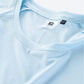 Women's Short Sleeve T-Shirt HERIA II WMNS In preparation Your Sports Performance