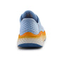 Skechers Slip-ins shoes: Max Cushioning Elite 2.0 W 129626-BLOR Footwear/Lifestyle/Skechers Skechers