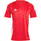 Adidas Tiro 24 Jersey M IS1016 Clothing/Football Adidas