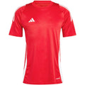 Adidas Tiro 24 Jersey M IS1016 Clothing/Football Adidas