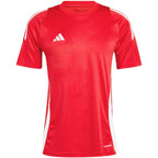 Adidas Tiro 24 Jersey M IS1016 Clothing/Football Adidas