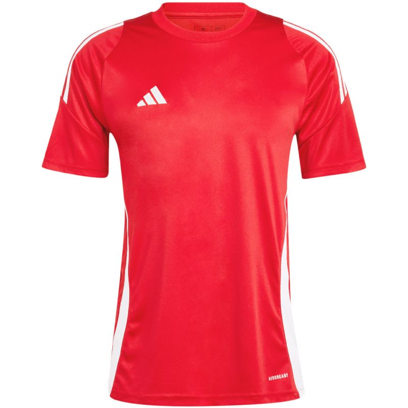 Adidas Tiro 24 Jersey M IS1016 Clothing/Football Adidas