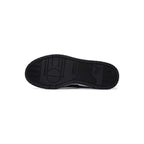 Puma Rbd Game Low M 386373 20 shoes Footwear/Lifestyle Puma