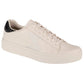 Skechers Eden LX - Remembrance 232865-NTBK White 42 In preparation Your Sports Performance