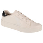 Skechers Eden LX - Remembrance 232865-NTBK White 42 In preparation Your Sports Performance
