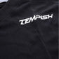 TEMPISH Jr Training Shirt In preparation Your Sports Performance