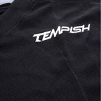 TEMPISH Jr Training Shirt In preparation Your Sports Performance