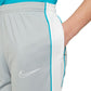 Nike NK DF Academy Trk Pant Kp Fp Jb Jr CZ0973 019 pants Clothing/Training Nike