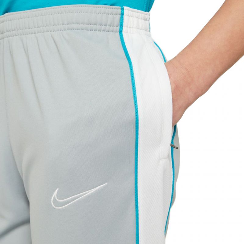 Nike NK DF Academy Trk Pant Kp Fp Jb Jr CZ0973 019 pants Clothing/Training Nike