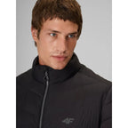 Men’s Synthetic-Insulated Jacket 4F 4FRAW26TDJAM0998-20S