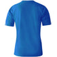 Adidas Tiro 23 League Jersey Jr. HR4621 Clothing/Football Adidas