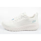 Skechers W 117209/OFWT shoes Footwear/Lifestyle/Skechers Skechers