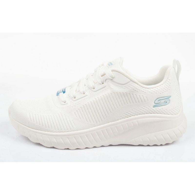 Skechers W 117209/OFWT shoes Footwear/Lifestyle/Skechers Skechers