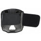 Masters boxing helmet - KSS-4B1 M 0228-01M Accessories/Martial arts equipment/Kask bokserski Your Sports Performance