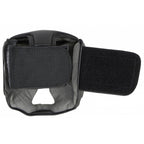 Masters boxing helmet - KSS-4B1 M 0228-01M Accessories/Martial arts equipment/Kask bokserski Your Sports Performance