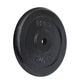 HMS 20 kg plate TCZ20 Accessories/Training equipment Your Sports Performance
