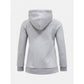 Peak Performance Original Hood W G77747080-M03 Clothing/Training/Peak Your Sports Performance
