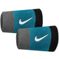 Nike Swoosh wristbands N0001586017OS Accessories/Straps/Nike Nike