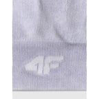 Women's Seamless Low Support Training Bra 4F 4FWSS26USBAF203-51A 4f