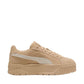 Puma Karmen II W 397457 07 shoes Footwear/Lifestyle Puma