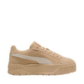 Puma Karmen II W 397457 07 shoes Footwear/Lifestyle Puma