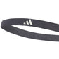 adidas Hairband 3-Pack IY7788 Accessories/Straps/adidas Adidas