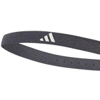 adidas Hairband 3-Pack IY7788 Accessories/Straps/adidas Adidas