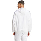 Adidas Tiro 24 M jacket IM8808 Clothing/Football Adidas