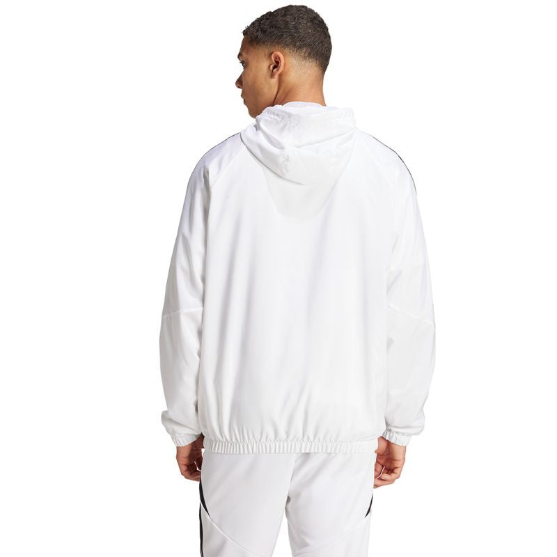 Adidas Tiro 24 M jacket IM8808 Clothing/Football Adidas