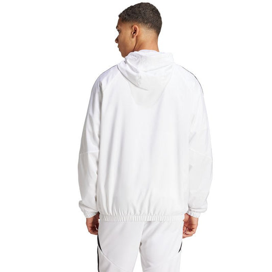 Adidas Tiro 24 M jacket IM8808 Clothing/Football Adidas