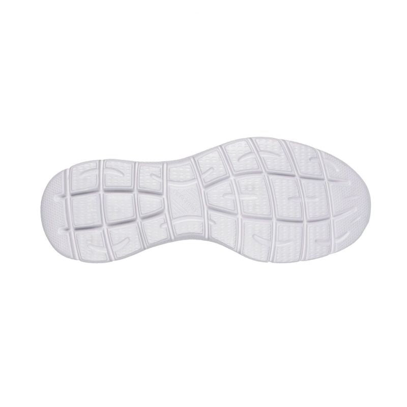 Skechers Summits High Range M 232457SLT shoes Skechers