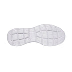 Skechers Summits High Range M 232457SLT shoes Skechers