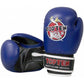 RPU-TT KIDS Boxing Gloves 8 oz In preparation Your Sports Performance