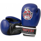 RPU-TT KIDS Boxing Gloves 8 oz In preparation Your Sports Performance