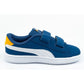 Puma Smash v2 Jr 365184 47 shoes Footwear/Lifestyle Puma