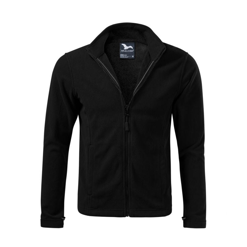 Jacket Malfini Pacific 3 in 1 M MLI-53336 Clothing/Outdoor/Malfini Malfini