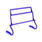 Vinex VTH-Colp HS-TNK-000009144 Folding Training Hurdle Accessories/Training equipment Your Sports Performance