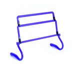 Vinex VTH-Colp HS-TNK-000009144 Folding Training Hurdle Accessories/Training equipment Your Sports Performance