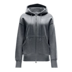 Nike Sportswear Phoenix Fleece Women's Sweatshirt DQ5758-063