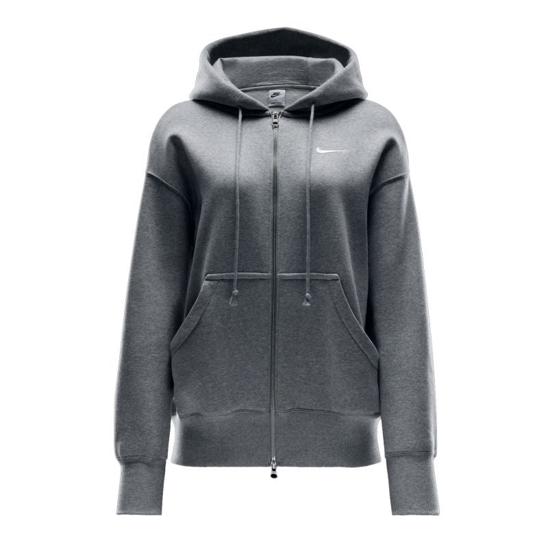 Nike Sportswear Phoenix Fleece Women's Sweatshirt DQ5758-063